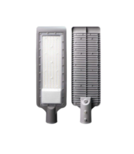 ALUMBRADO PUBLICO DAXSO 200W