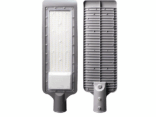 ALUMBRADO PUBLICO DAXSO 200W