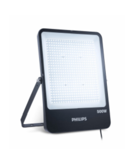 REFLECTOR PHILIPS 500W SMARTBRIGHT LED