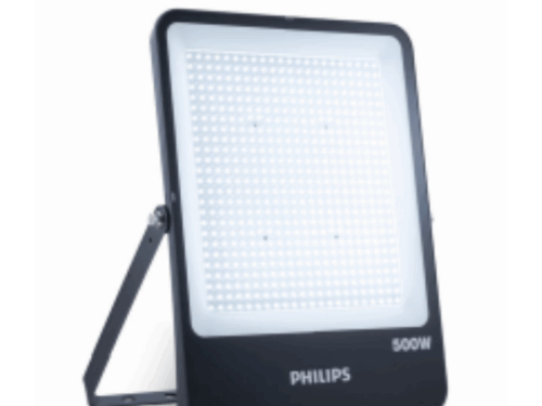 REFLECTOR PHILIPS 500W SMARTBRIGHT LED