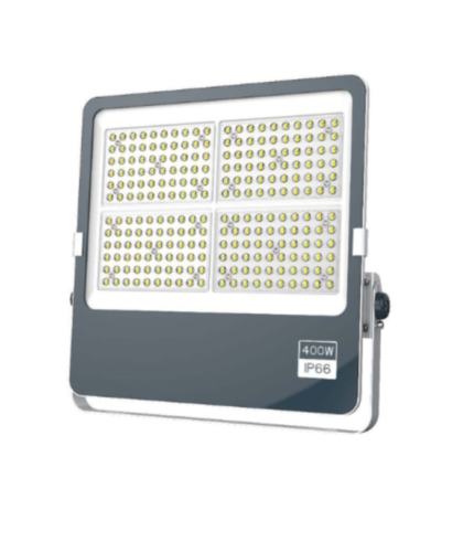 REFLECTOR DAXSO 400W IP65