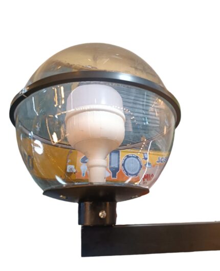 FAROLA ESFÉRICA ACRILICA E-35/E-44 70W-150W