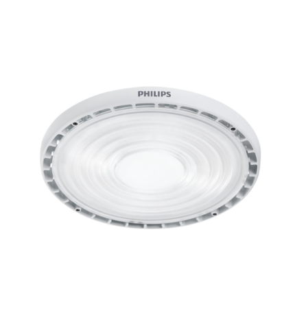 LUMINARIA HIGH BAY 154W LED 210/CW