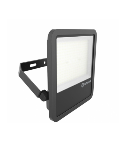 REFLECTOR LED 165W FLOODLIGHT