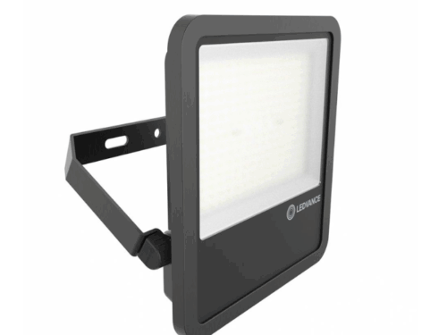 REFLECTOR LED 165W FLOODLIGHT