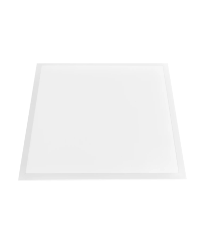 PANEL LEDVANCE PFM 36W PERFORMANCE G6 600X600