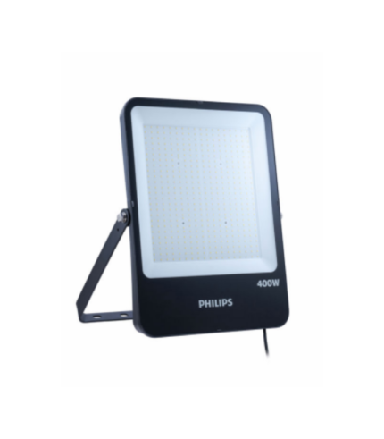REFLECTOR 400W PHILIPS SMARTBRIGHT LED