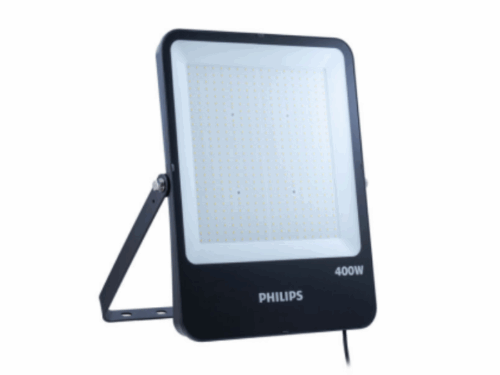 REFLECTOR 400W PHILIPS SMARTBRIGHT LED