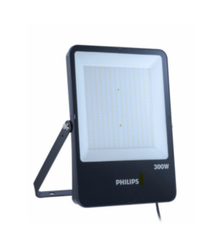REFLECTOR 300W PHILIPSSMARTBRIGHT LED