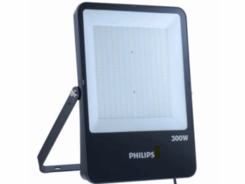 REFLECTOR 300W PHILIPSSMARTBRIGHT LED