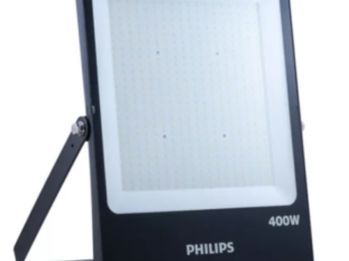 REFLECTOR BVP232 LED480/CW 120-277V 400W SWB