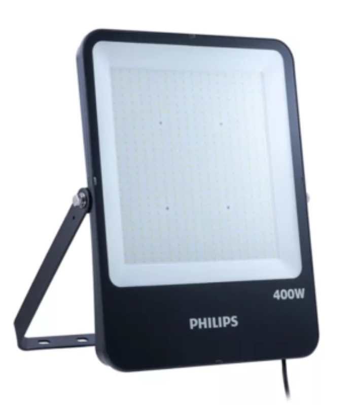 REFLECTOR BVP232 LED480CW 120-277V 400W SWB