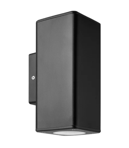APLIQUE LEDVANCE  DUAL HOUSING 2X11W