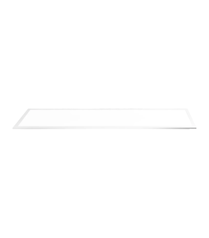 PANEL LEDVANCE PF 36W 4320 LM 120X30CM G6 6500K