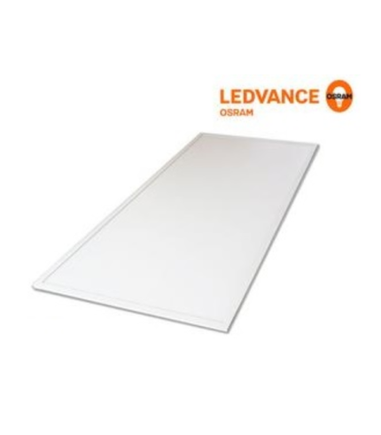 PANEL LEDVANCE PERFORMANCE 54W 600X1200 G6 7020LM