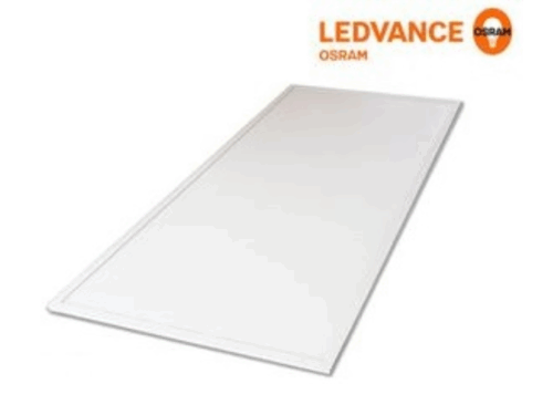 PANEL LEDVANCE PF 54W 600X1200 G6 7020LM