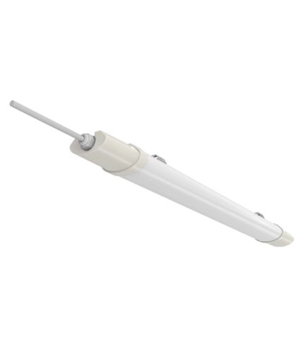 DAMP PROOF LEDVANCE  SLIM ECO 18W -36W