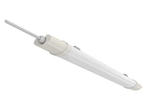 DAMP PROOF LEDVANCE  SLIM ECO 18W -36W