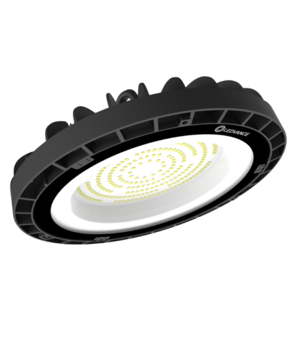 LUMINARIA HIGHBAY LEDVANCE VALUE 150W 6500K