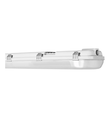 DAMP  PROOF LEDVANCE  HOUSING TUBO LED 2X16W