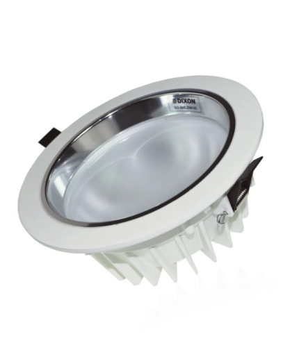 DOWN LIGHT DIXON 20W 6500K-3000K