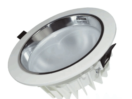 DOWN LIGHT DIXON 20W 6500K-3000K