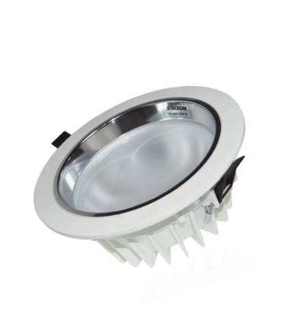 DOWN LIGHT DIXON 25W 6500K-3000K