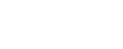 Mira LED