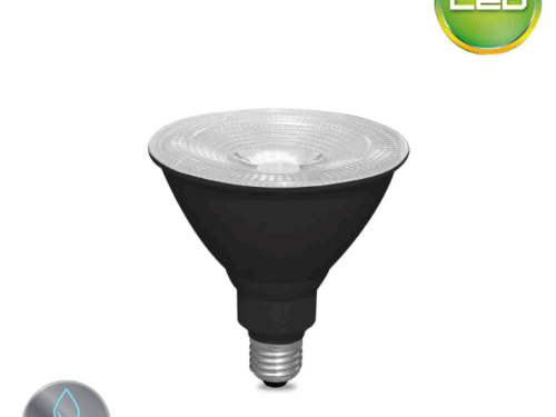 FOCO LED PAR 38 LIGHTECH 15W IP65
