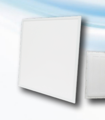 PANEL LED 60X60 DIXON 48W LUZ BLANCA