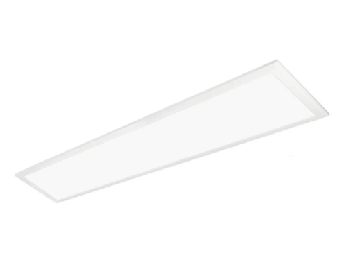 PANEL LED BACKLITE 120X30CM 48W 3CCT DIXON