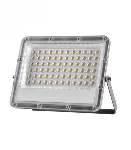 REFLECTOR DIXON 100W