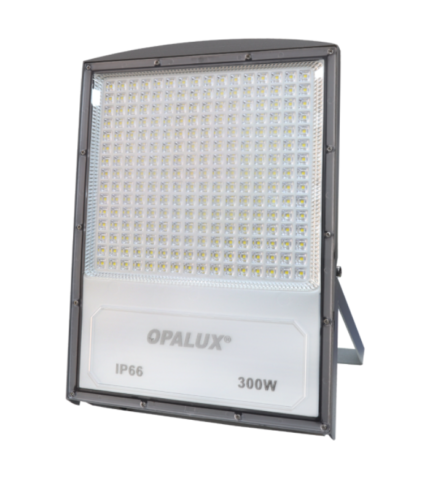 REFLECTOR OPALUX 300W 36000LM