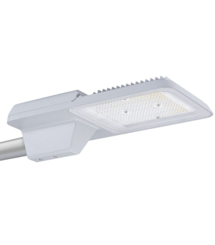 LUMINARIA ALUMBRADO PUBLICO PHILIPS BRP493 200W IP66