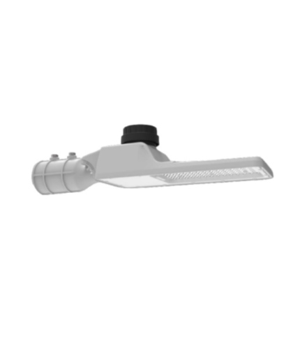 LUMINARIA LEDVANNCE 120W AREALGHT CB EMC
