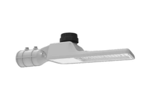 LUMINARIA LEDVANNCE 150W AREALGHT CB EMC