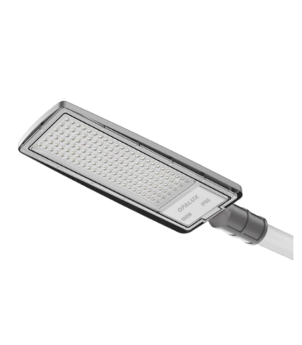 LUMINARIA PASTORAL 100W OPALUX 6500K 11000LM FP 0.9