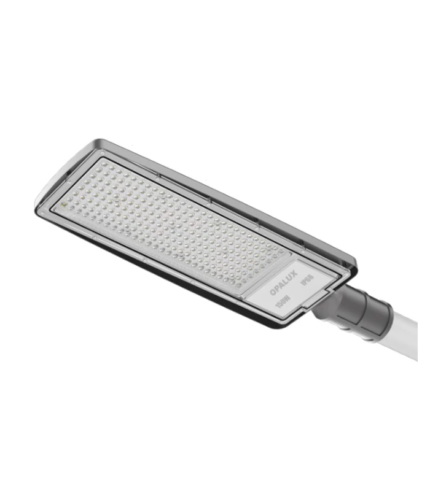 LUMINARIA PASTORAL 150W OPALUX 6500K  16500LM FP 0.9