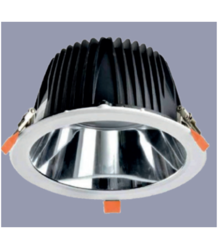 DOWN LIGHTING GBR6228