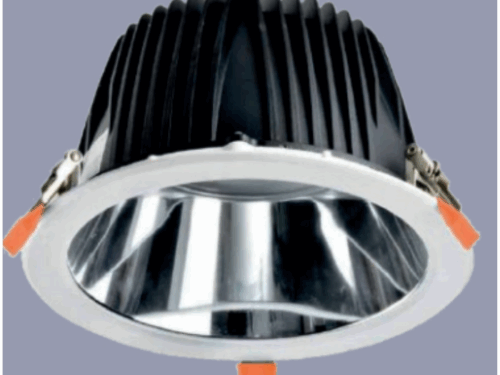 DOWN LIGHTING GBR6228