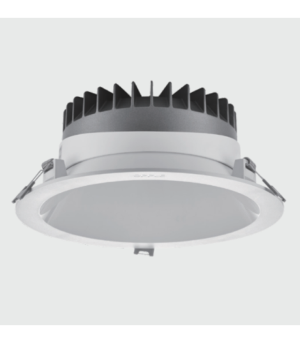 DOWN LIGHTING OPPLE 40W 4000K