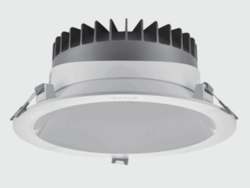 DOWN LIGHTING OPPLE 40W 4000K