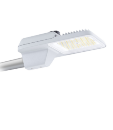 LUMINARIA ALUMBRADO PUBLICO 150W 4000K IP66 BRP492