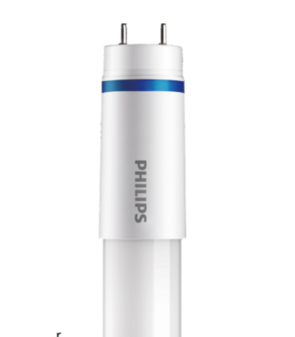 MAS LEDTUBE 1200MM UO 13.5W 840 T8 EELB