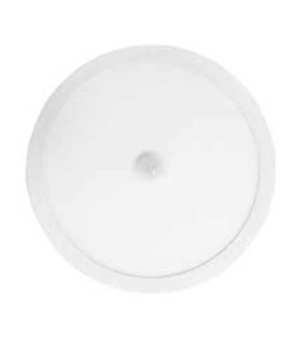 SLIM PLAFON LEDVANCE PIR SENSOR ADOSAR 24W/865 IP20