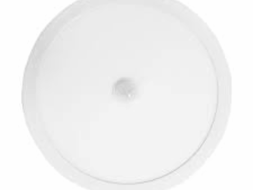SLIM PLAFON LEDVANCE PIR SENSOR ADOSAR 24W/865 IP20