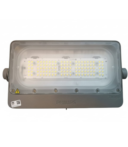 REFLECTOR PHILIPS TANGO LED BVP431 100W 5,700K G4