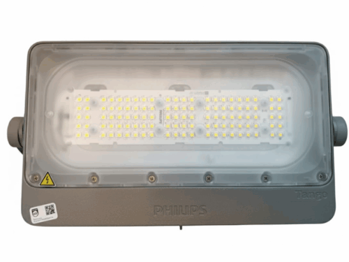 REFLECTOR PHILIPS TANGO LED BVP431 100W 5,700K G4