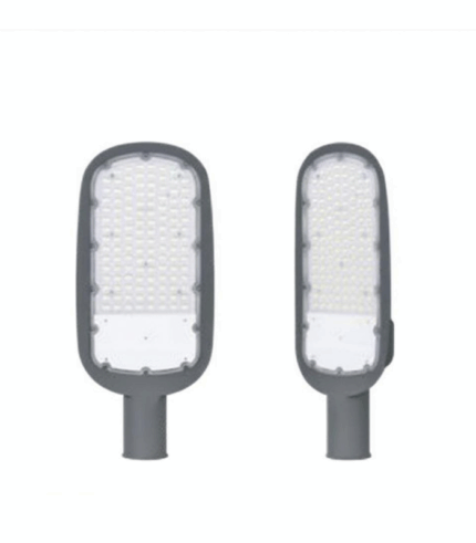 ALUMBRADO PUBLICO DIXON 100W 6000K IP65