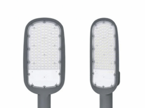 ALUMBRADO PUBLICO DIXON 200W 6000K IP65 22000LM